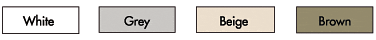 color options