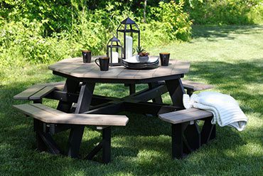 Outdoor Furniture