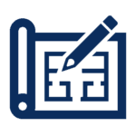 drawing icon