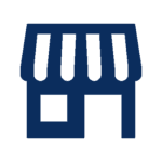 shop icon