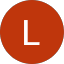 LuAnn Avatar