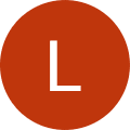 LuAnn Frentz Avatar