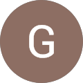 Greg Avatar
