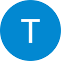 Theodore Gardella Avatar