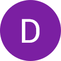 David Horne Avatar