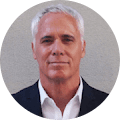 Victor Vetterlein Avatar
