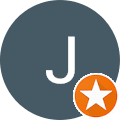 Jay S Avatar