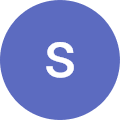 steve spangler Avatar