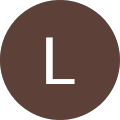 Linford Weaver Avatar