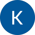 Karlin Lehman Avatar