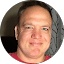 Brett Shelley Avatar