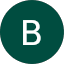 Brian Strauser Avatar